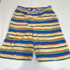 Polo Ralph Lauren Swim Trunks
